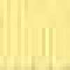 Giallo Pallido