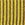 Senape