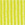 Verde Lime