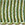 Verde Antico