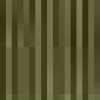 Verde Militare