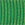Verde Estivo