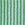 Verde Mare