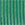 Verde Ottanio