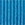 Blu Anatra