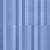 Blu Giacinto
