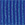 Blu Inchiostro