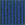 Blu Navy