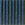 Blu Navy Scuro