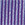 Glicine