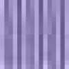 Malva