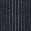 Blu Navy Scuro