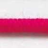 Rosso Rosa Rosso Rosa
