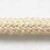Beige Chiaro Beige Chiaro