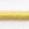 Giallo Giallo