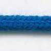 Blu Reale Blu Reale