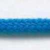 Blu Cobalto Blu Cobalto