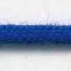 Blu Navy Antico Blu Navy Antico