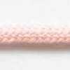 Beige Pesca Beige Pesca