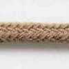 Beige Sabbia Beige Sabbia