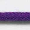 Viola Viola