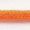 Arancione Arancione