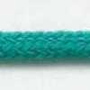 Menta Menta
