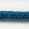 Blu Lunare Blu Lunare