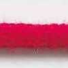 Rosso Rosso