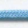 Azzurro Azzurro