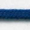 Blu Navy Blu Navy