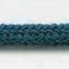 Blu Navy Formale Blu Navy Formale