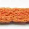 Zucca
