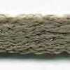 Grigio Cenere