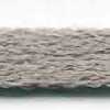 Grigio Oliva