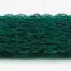 Verde Scuro