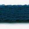 Blu Intenso