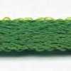 Verde Oliva
