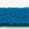 Blu Lunare