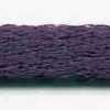 Glicine