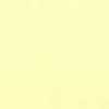 Crema Scura
