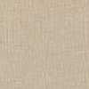 Grigio Beige