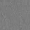 Blu Grigio