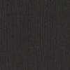 Blu Navy Scuro