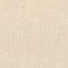 Grigio Beige
