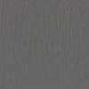 Grigio Blu