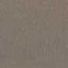 Beige Scuro