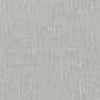 Grigio Chiaro