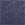 Blu Navy Scuro