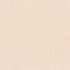 Beige Rosa